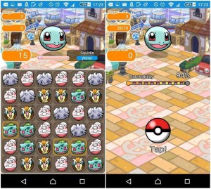 androidpit-pokemon-shuffle-new-android-games-w782