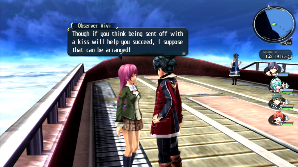 the-legend-of-heroes_-trails-of-cold-steel-ii-12