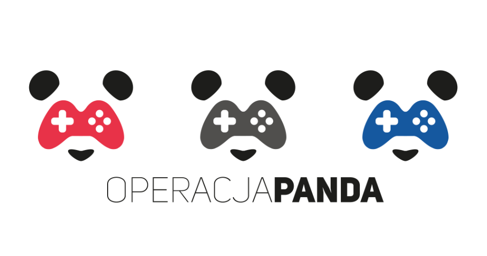 Operacja Panda