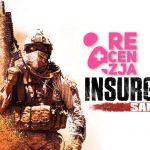 Insurgency: Sandstorm (Xbox)