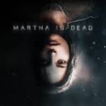 Martha Is Dead (Xbox)