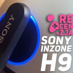 Sony INZONE H9