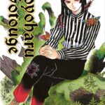 Koyoharu Gotouge - Zbiór opowiadań